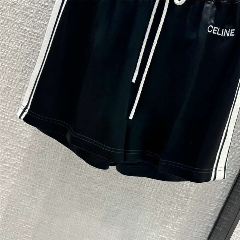 celine preppy sports suit replica d&g clothing