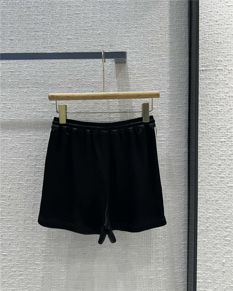 celine preppy sports suit replica d&g clothing