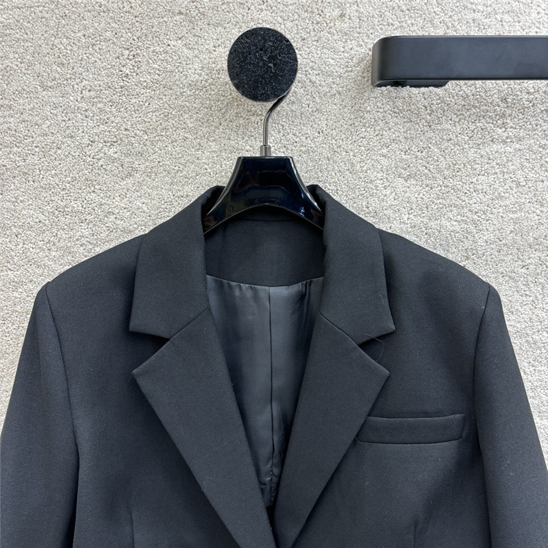 l0vis Vvtt0n lv suit jacket replica clothing