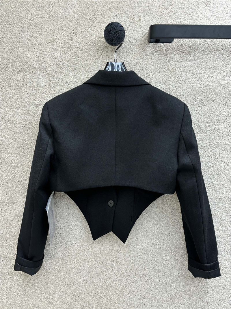 l0vis Vvtt0n lv suit jacket replica clothing