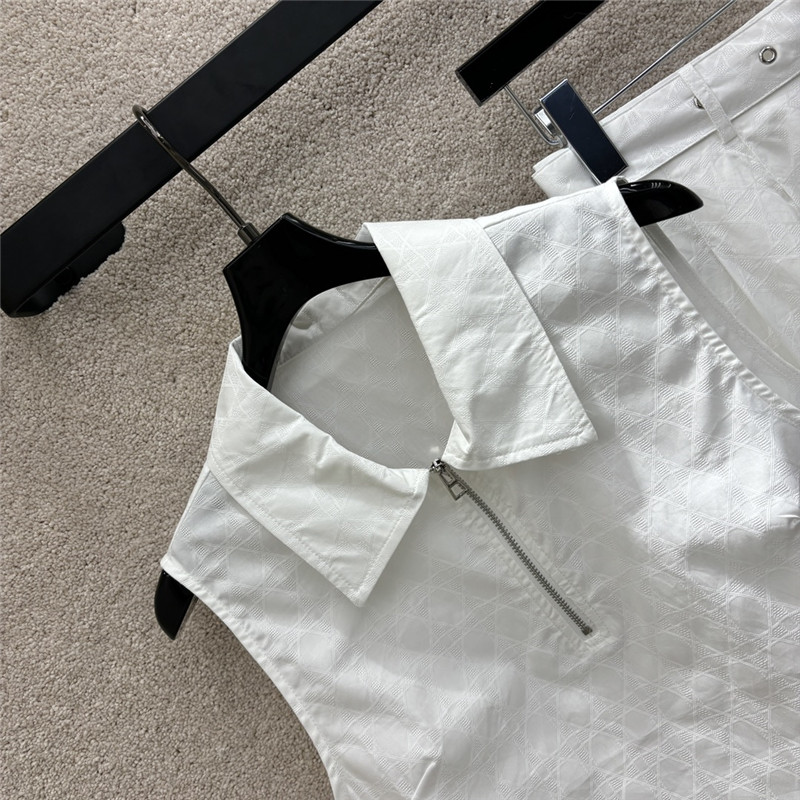 D10r sweet cool style bee suit replica clothing