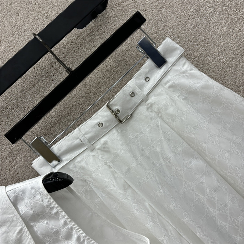 D10r sweet cool style bee suit replica clothing