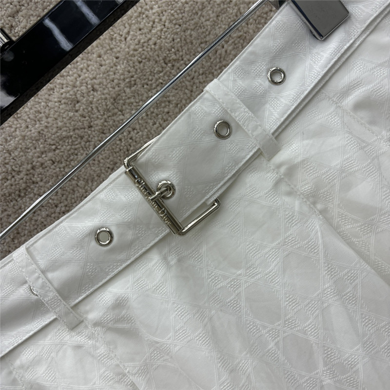 D10r sweet cool style bee suit replica clothing