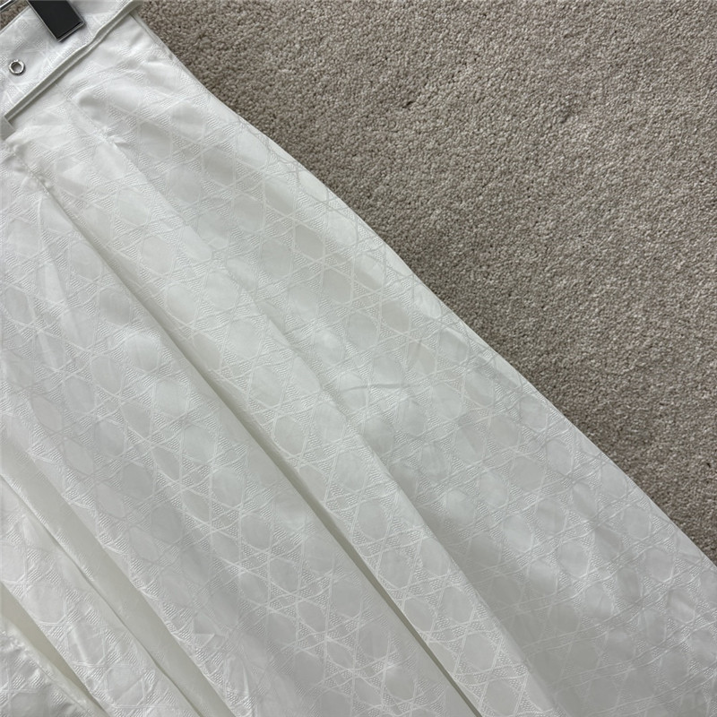 D10r sweet cool style bee suit replica clothing