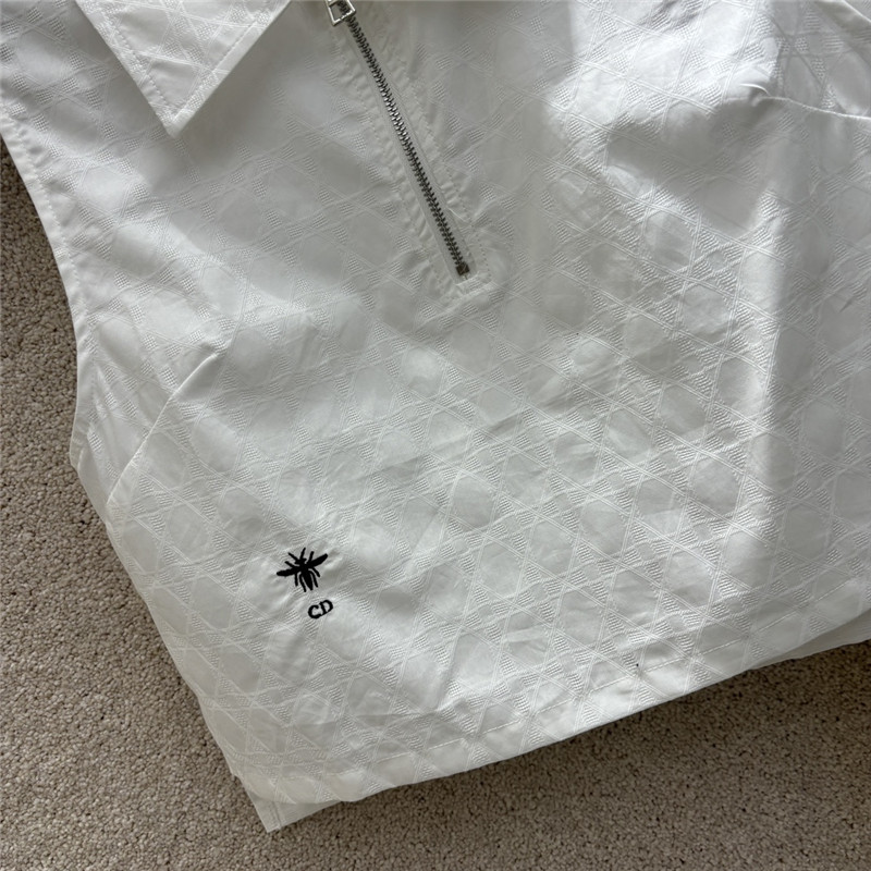 D10r sweet cool style bee suit replica clothing