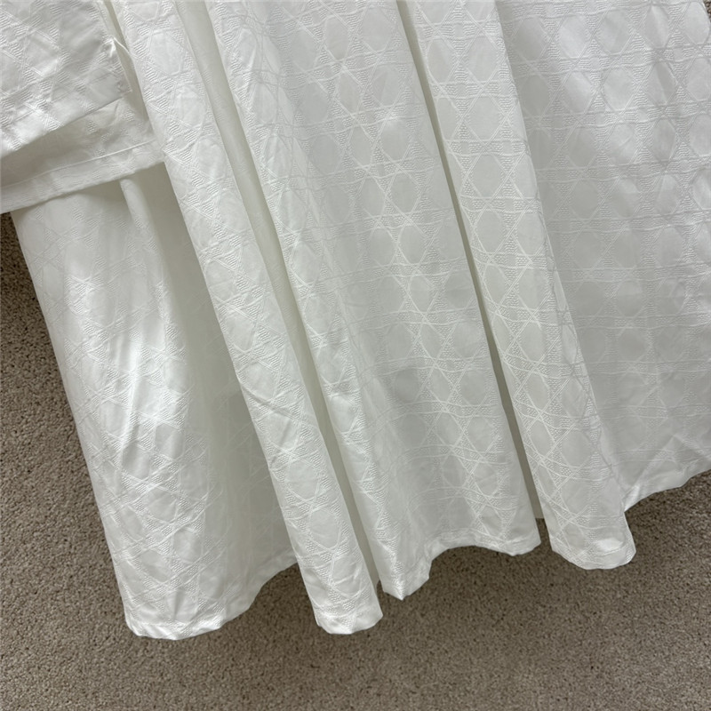 D10r sweet cool style bee suit replica clothing