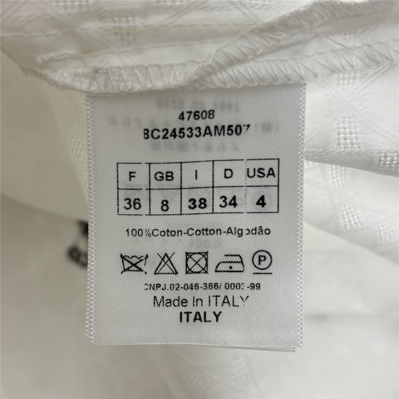 D10r sweet cool style bee suit replica clothing