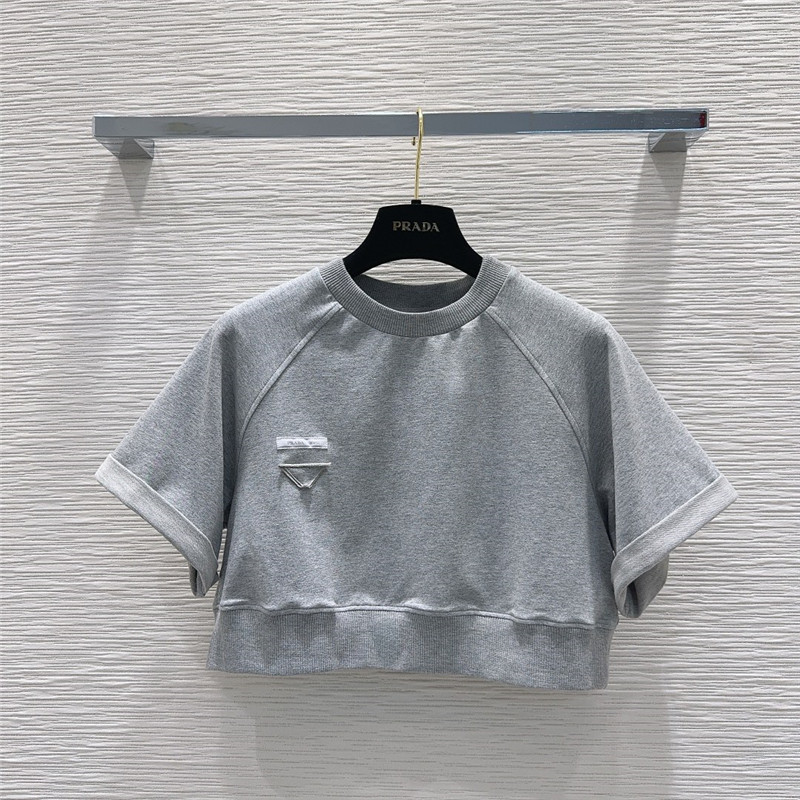 prada lazy sweater set replica designer clothing websites