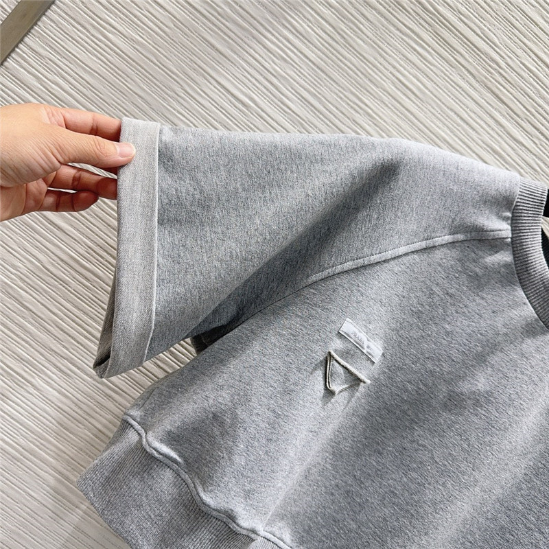 prada lazy sweater set replica designer clothing websites