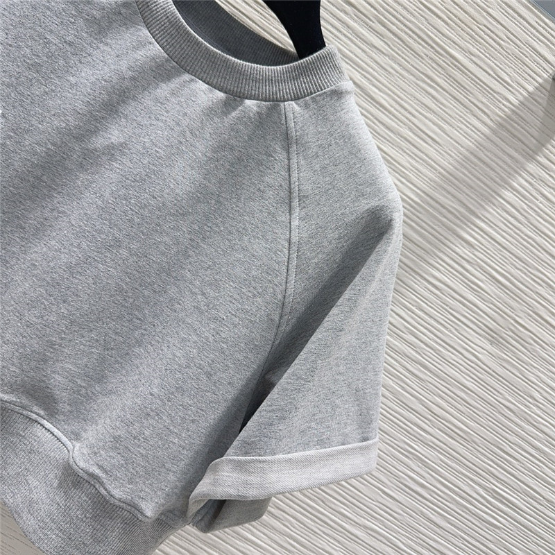 prada lazy sweater set replica designer clothing websites