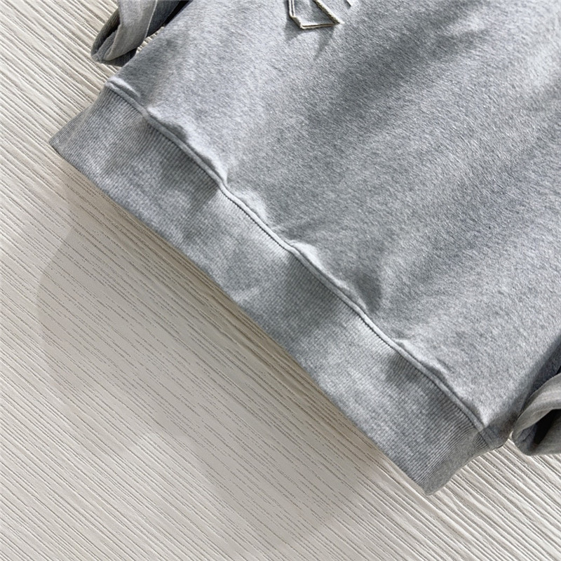 prada lazy sweater set replica designer clothing websites