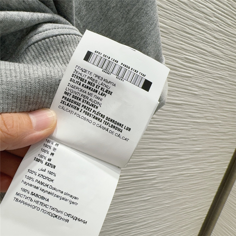 prada lazy sweater set replica designer clothing websites