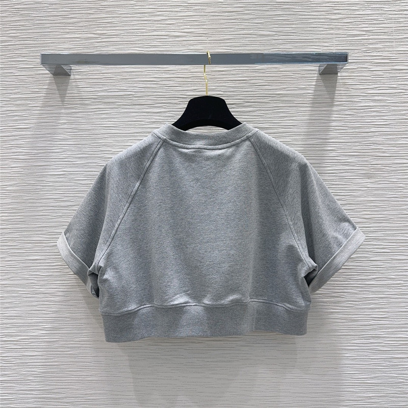 prada lazy sweater set replica designer clothing websites