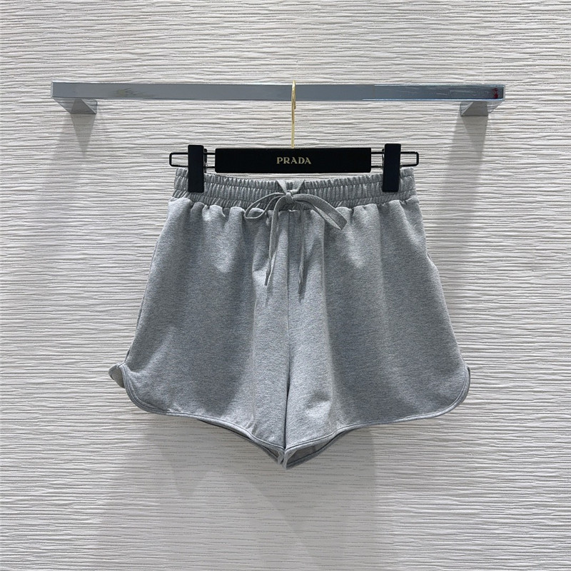 prada lazy sweater set replica designer clothing websites