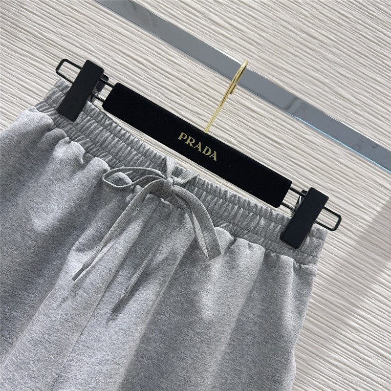 prada lazy sweater set replica designer clothing websites