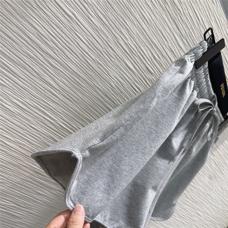 prada lazy sweater set replica designer clothing websites