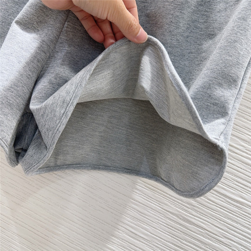 prada lazy sweater set replica designer clothing websites