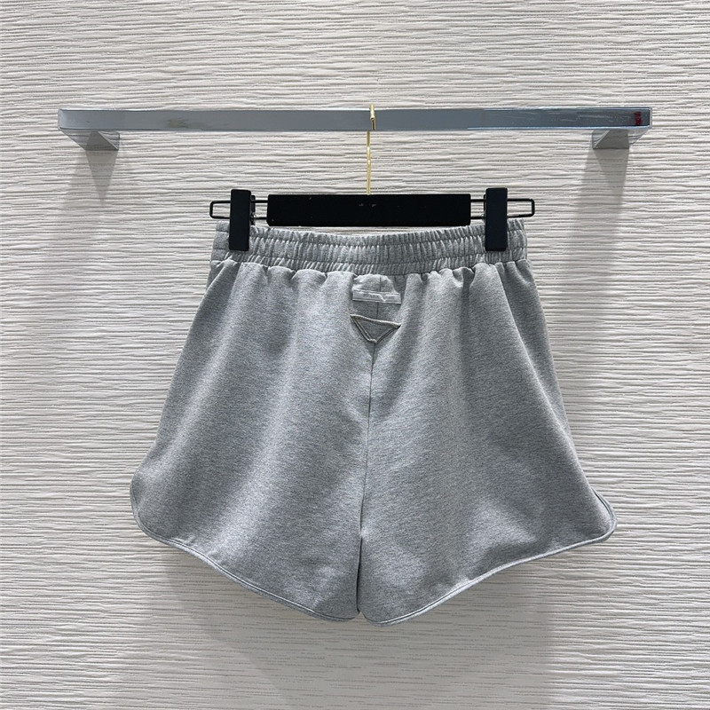 prada lazy sweater set replica designer clothing websites