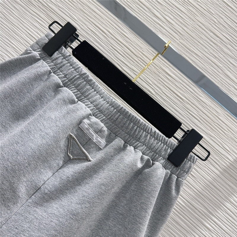 prada lazy sweater set replica designer clothing websites