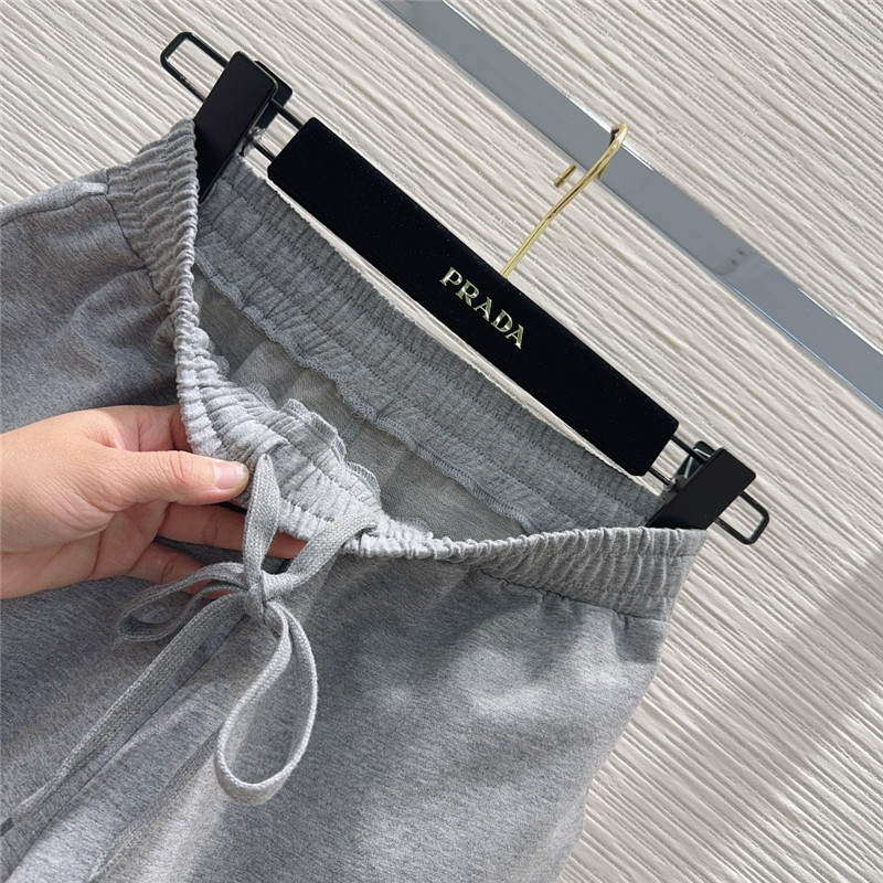 prada lazy sweater set replica designer clothing websites
