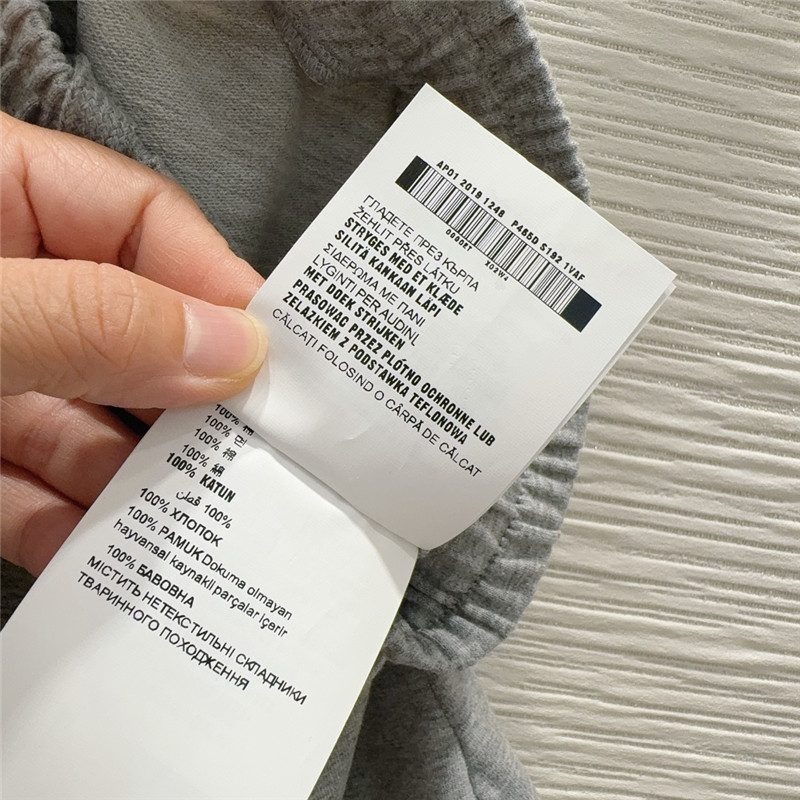 prada lazy sweater set replica designer clothing websites