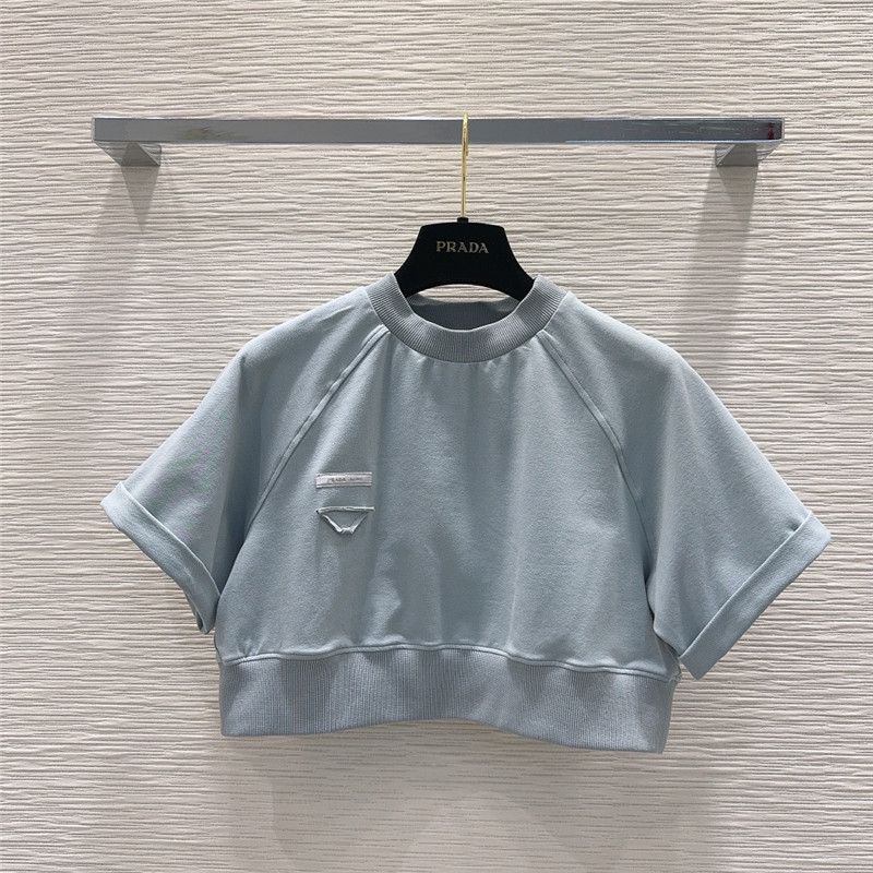 prada lazy sweater set replica designer clothing websites