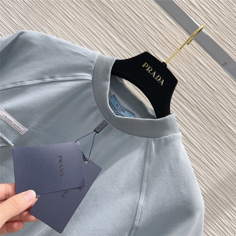 prada lazy sweater set replica designer clothing websites