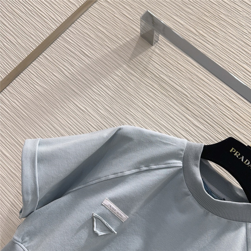 prada lazy sweater set replica designer clothing websites