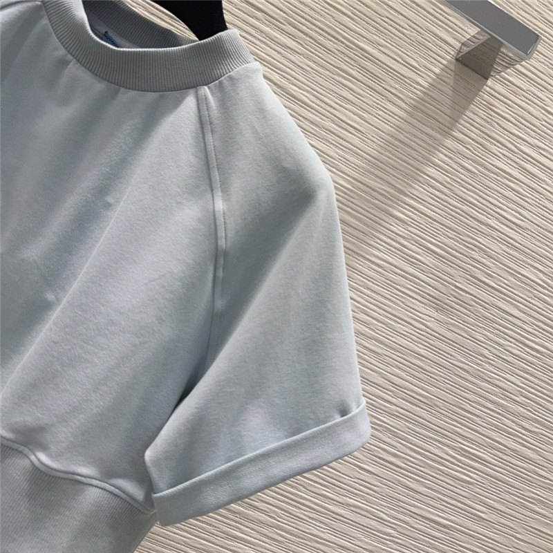 prada lazy sweater set replica designer clothing websites