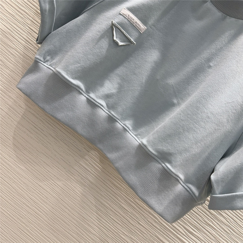 prada lazy sweater set replica designer clothing websites