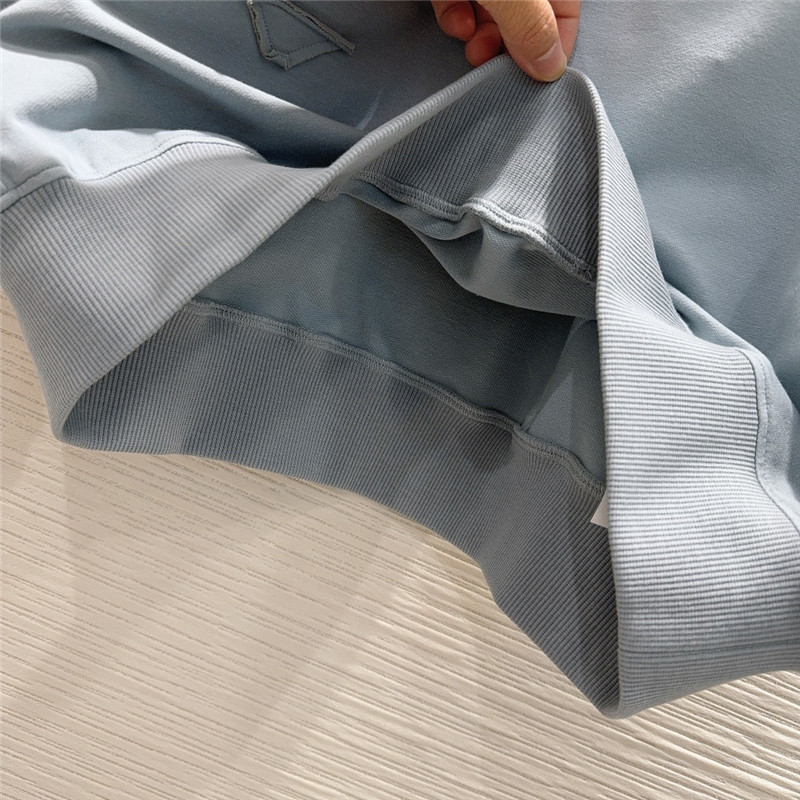 prada lazy sweater set replica designer clothing websites