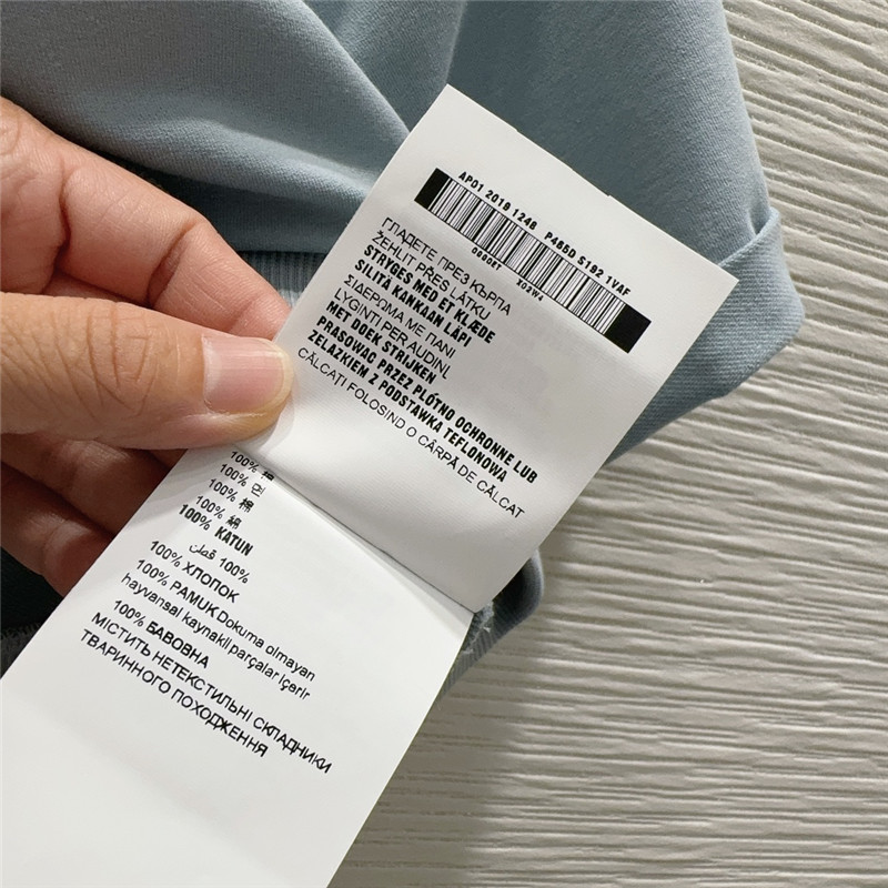 prada lazy sweater set replica designer clothing websites