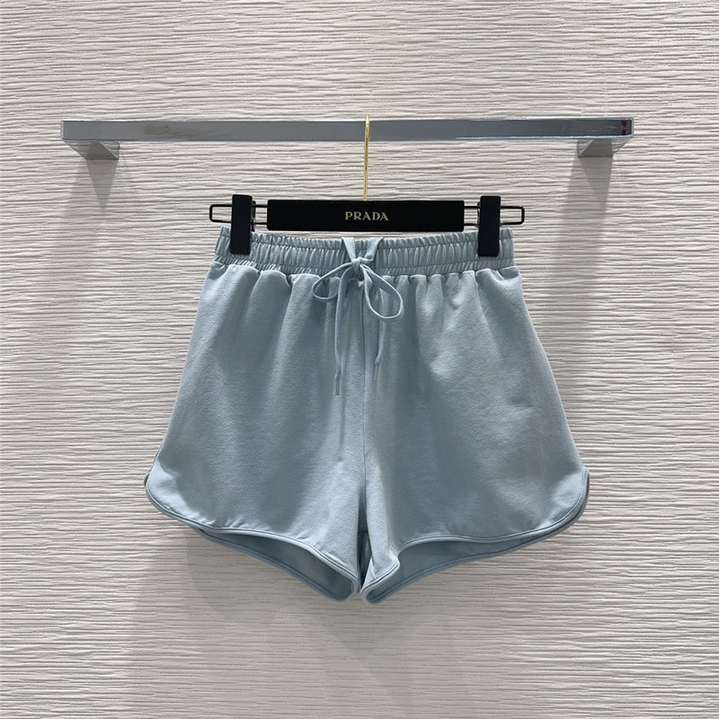 prada lazy sweater set replica designer clothing websites