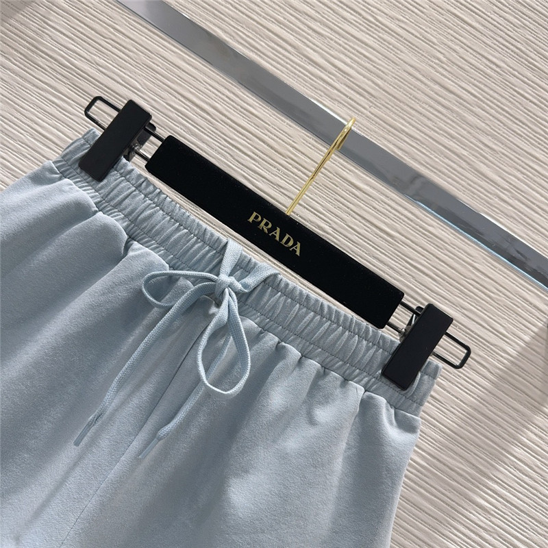 prada lazy sweater set replica designer clothing websites