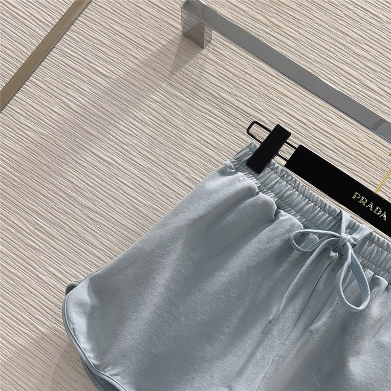 prada lazy sweater set replica designer clothing websites