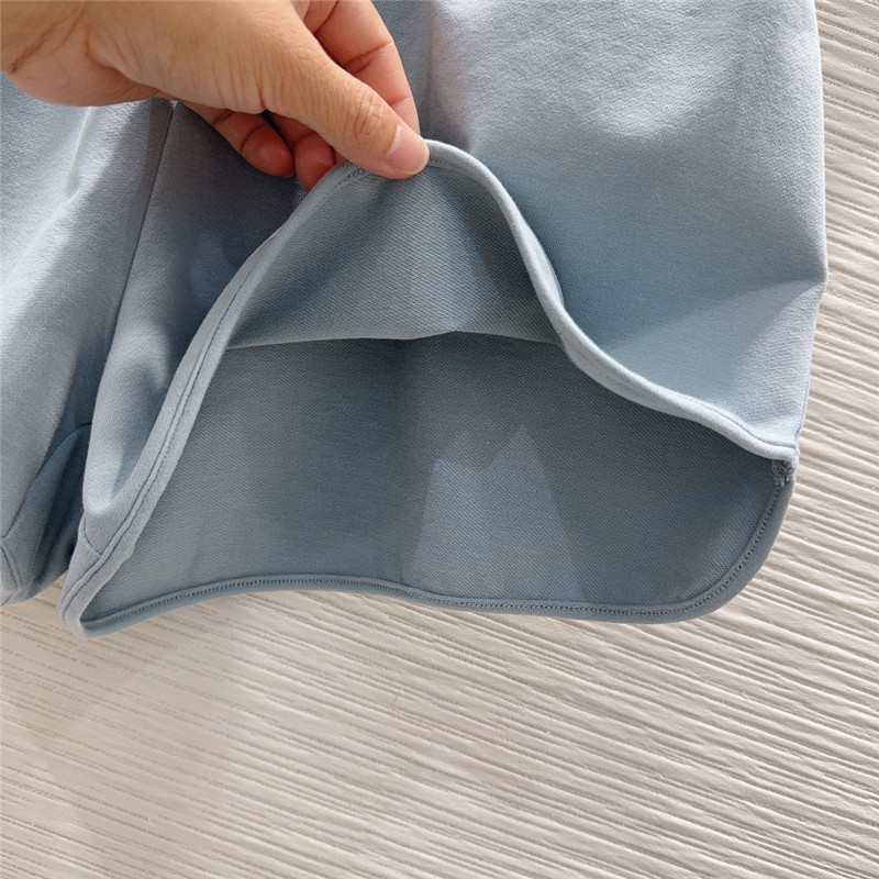 prada lazy sweater set replica designer clothing websites