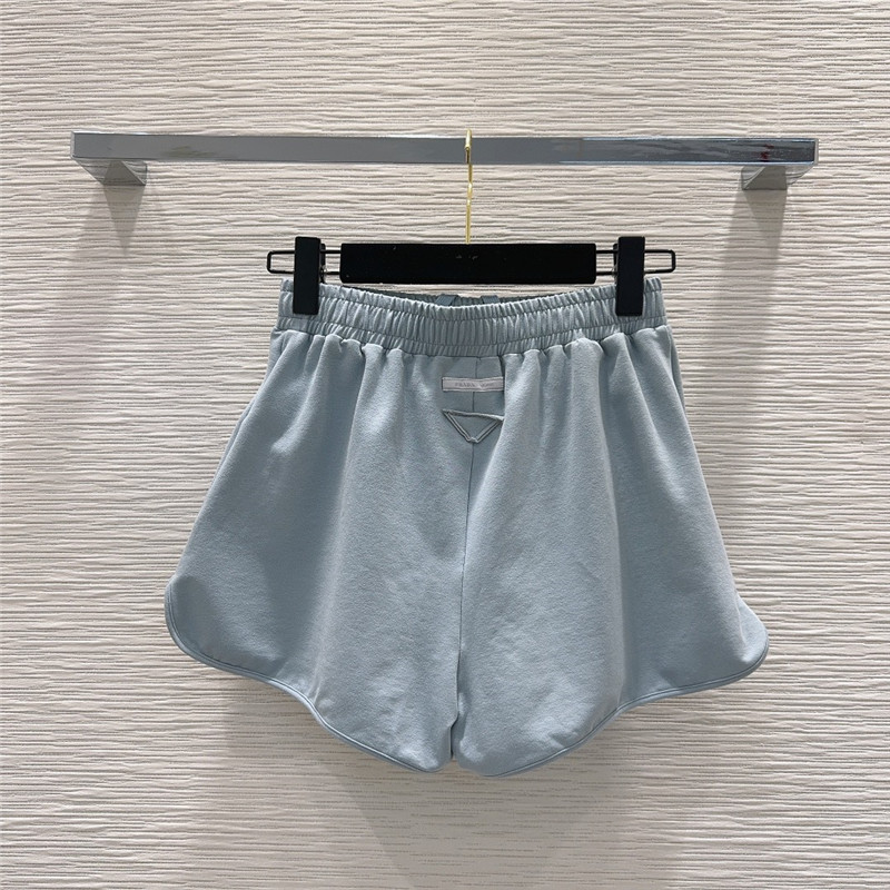 prada lazy sweater set replica designer clothing websites