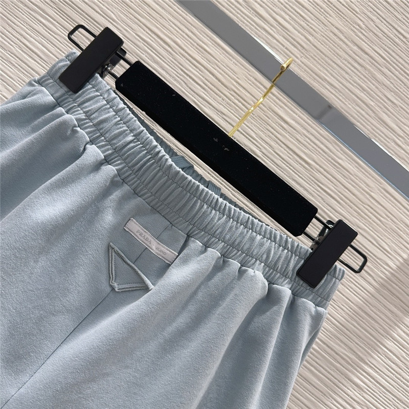 prada lazy sweater set replica designer clothing websites