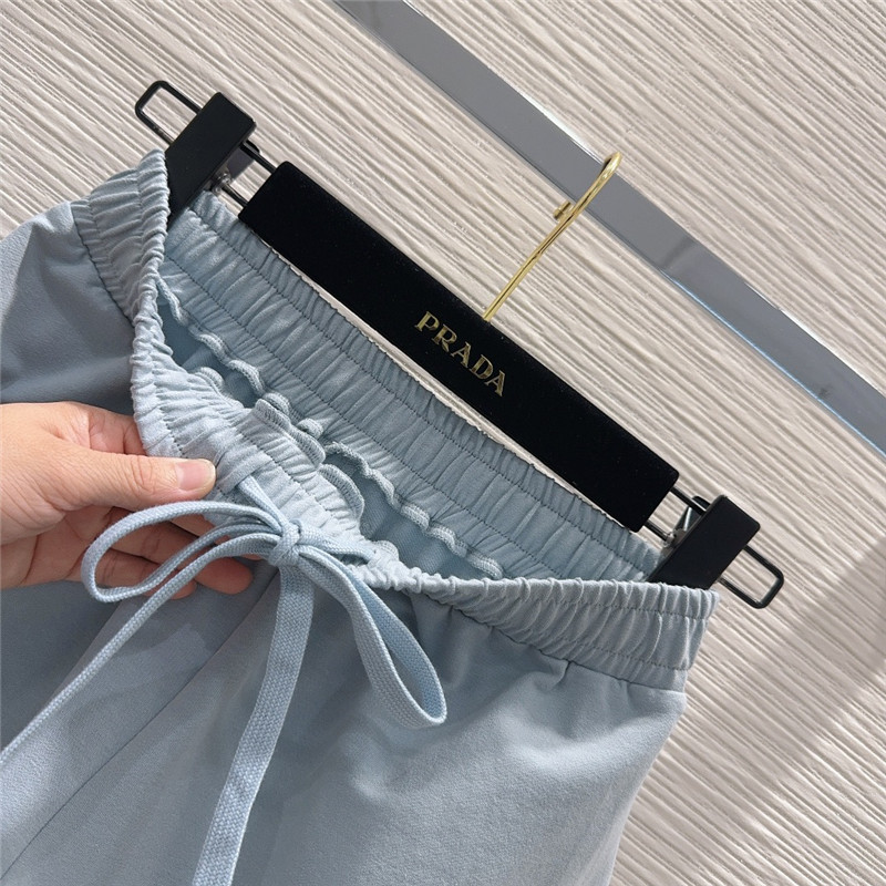 prada lazy sweater set replica designer clothing websites