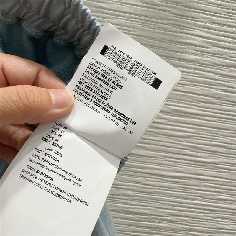 prada lazy sweater set replica designer clothing websites