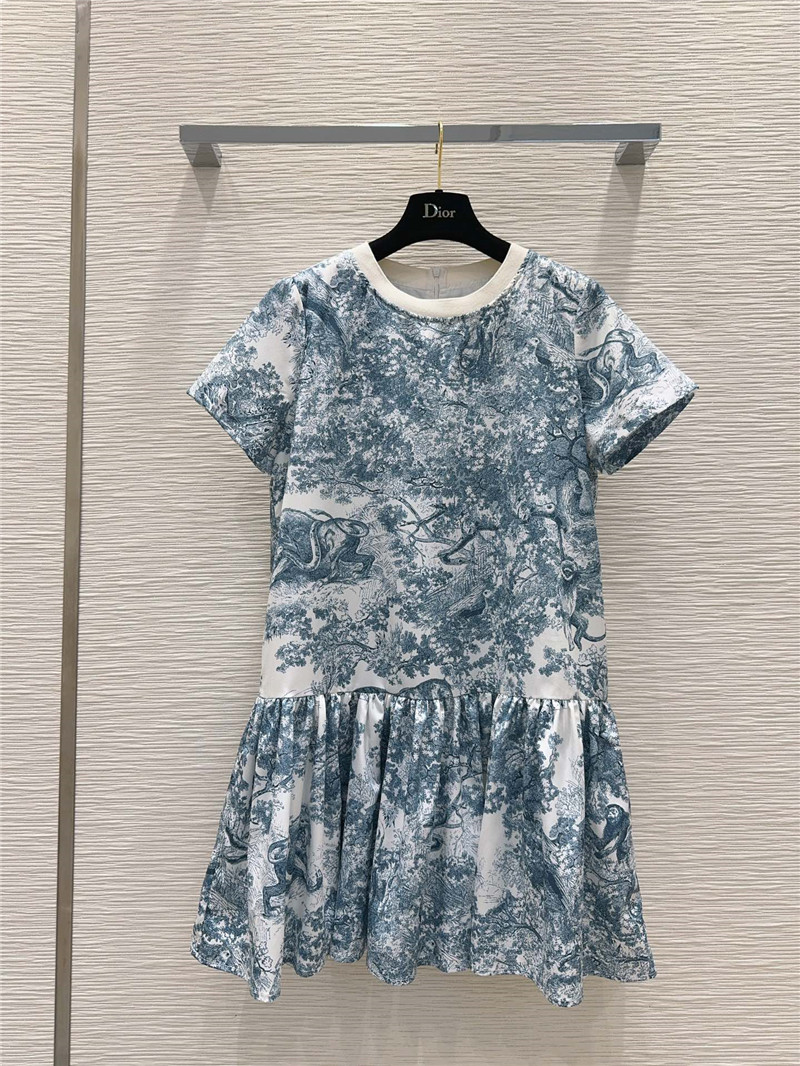 dior new dresses cheap replica designer clothes