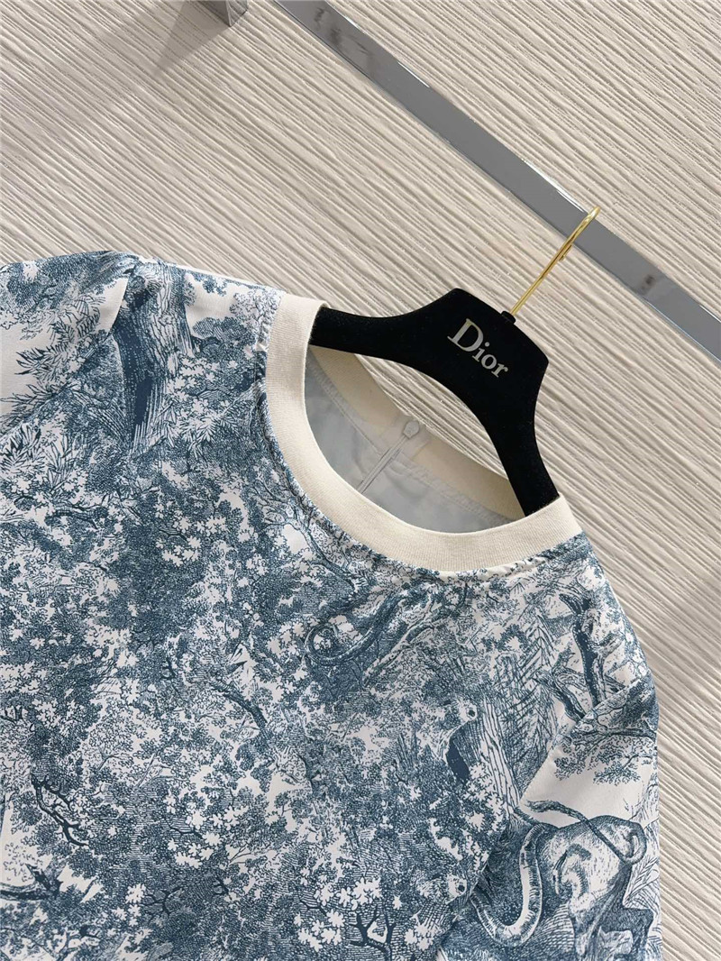 D10r new dresses cheap replica designer clothes