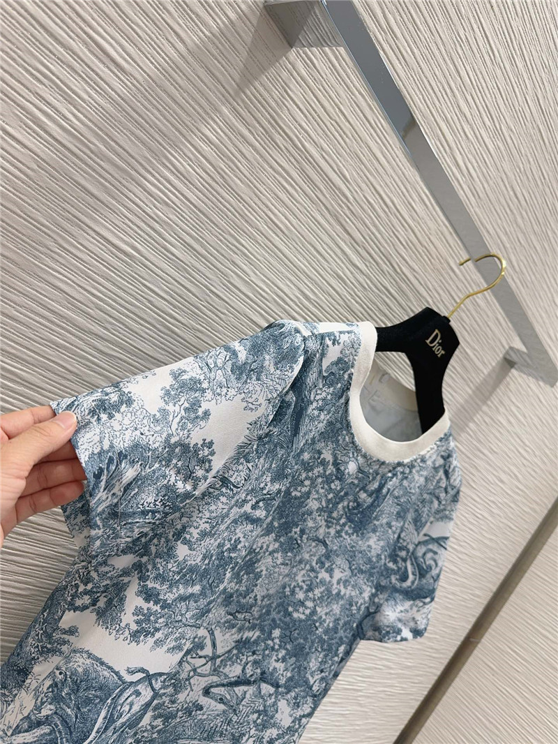 D10r new dresses cheap replica designer clothes