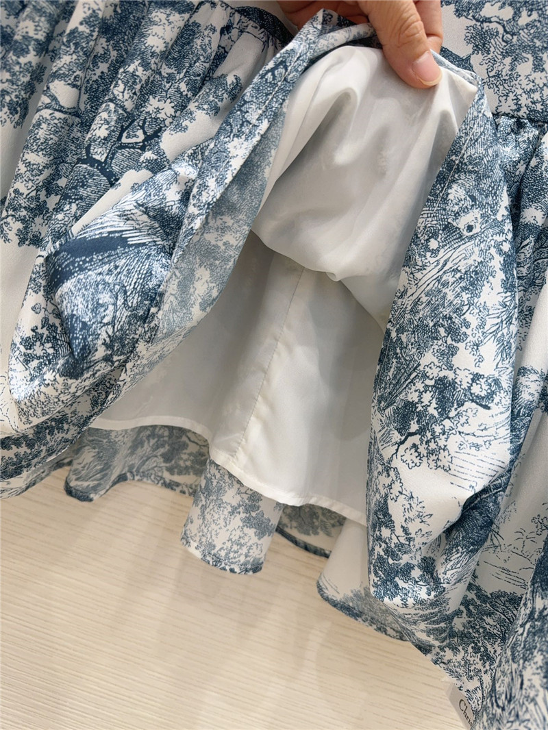 D10r new dresses cheap replica designer clothes