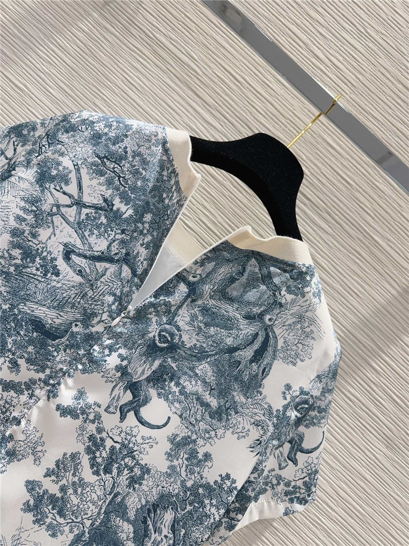 D10r new dresses cheap replica designer clothes