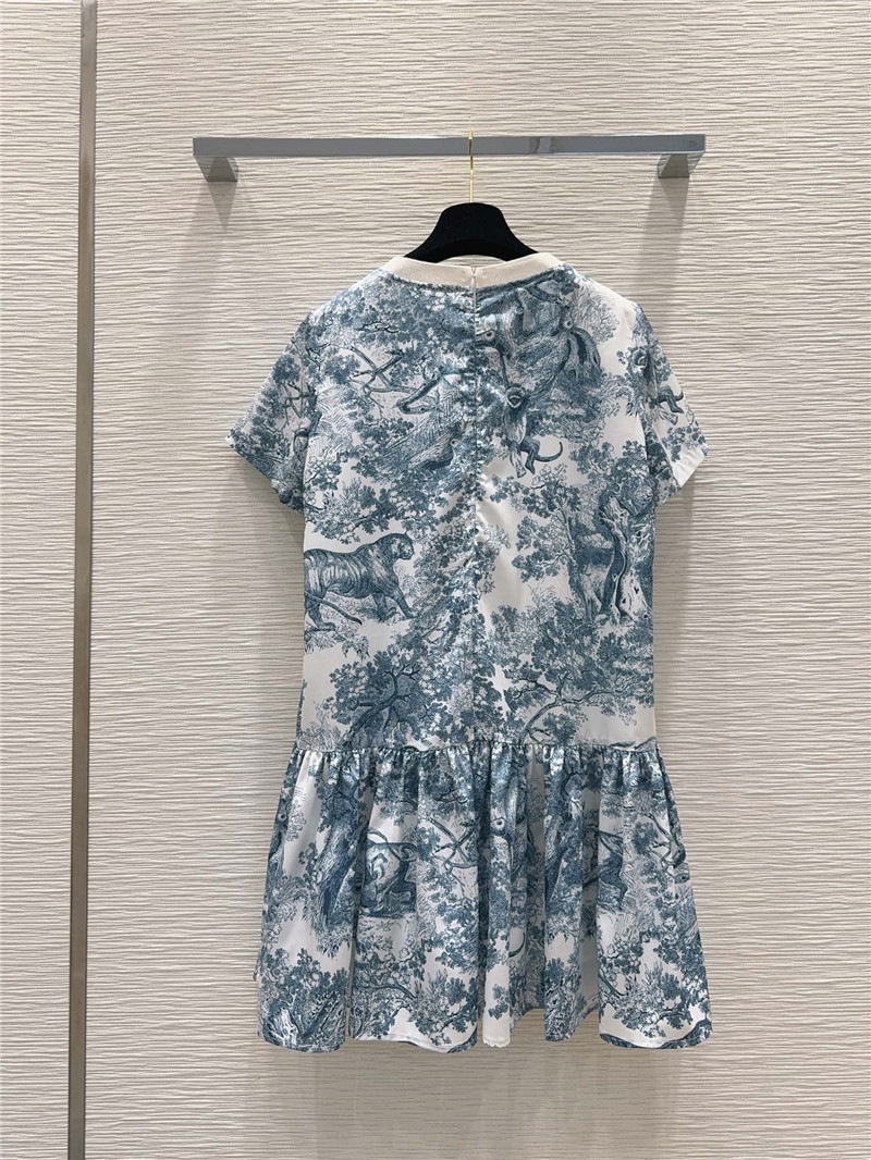 D10r new dresses cheap replica designer clothes