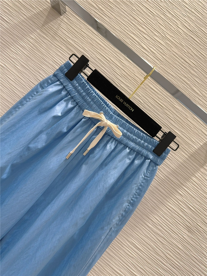 l0vis Vvtt0n lv color block leggings replica clothing sites