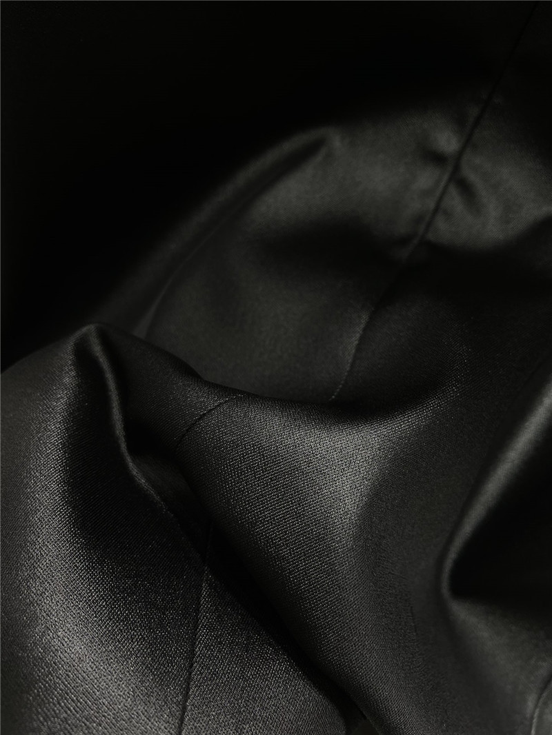 versace D1am0nd collar dress replica designer clothes