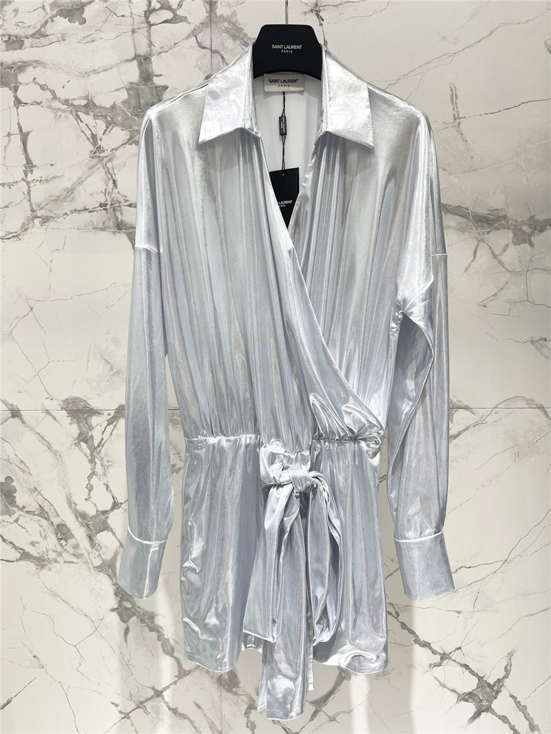 Y51 new sparkly dress replica clothing sites