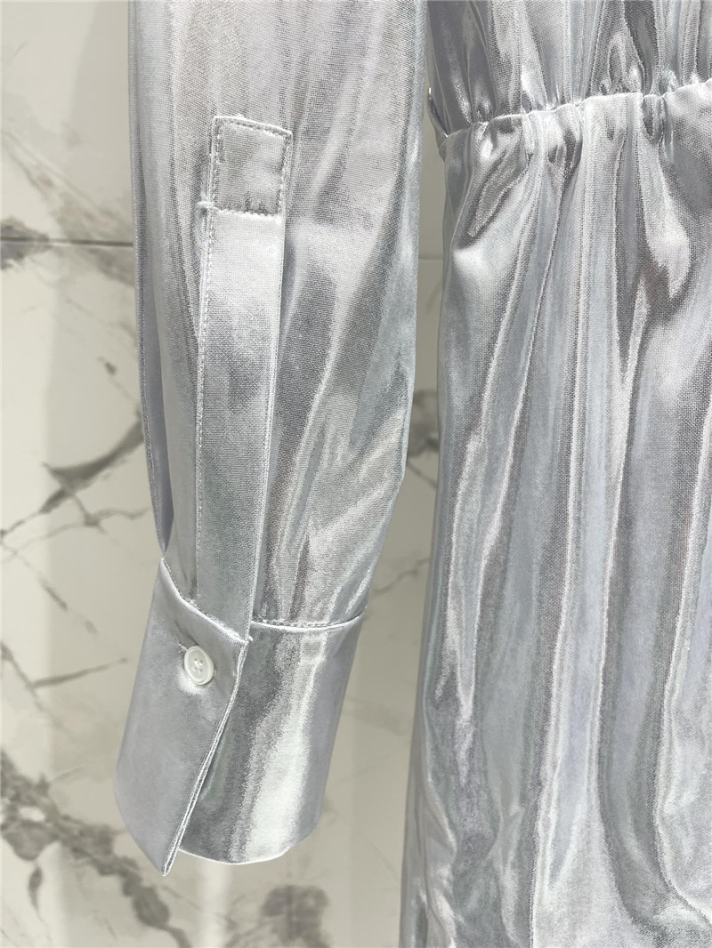 Y51 new sparkly dress replica clothing sites